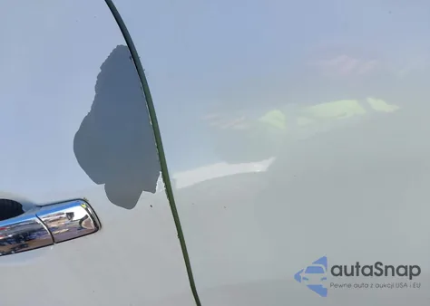 2014 Nissan Rogue Select S z USA, uszkodzony, nr VIN JN8AS5MV6EW701572